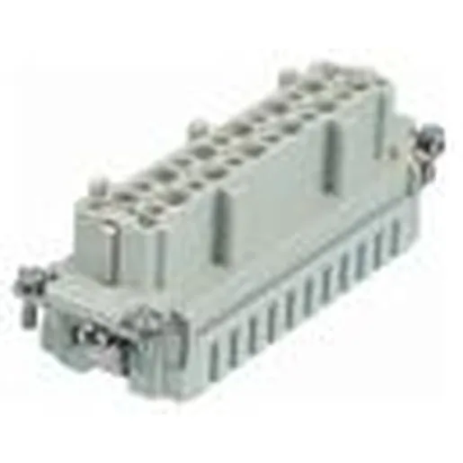 Harting Deutschland 09 34 010 2716
