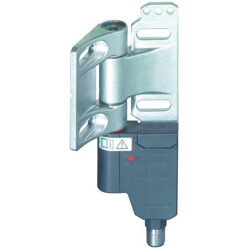Pilz 570271