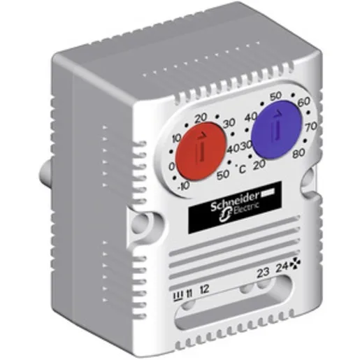 Schneider Electric NSYCCOTHD