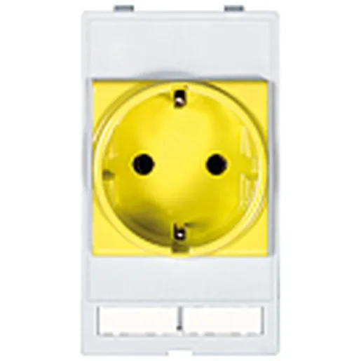 Murrelektronik 4000-68000-0020000
