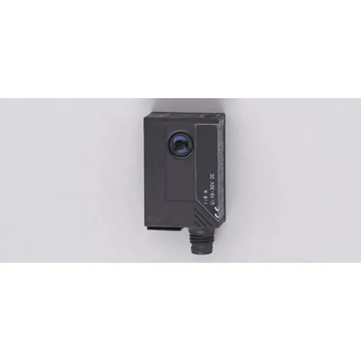 Ifm Electronic OJELFPKG/FO/AS