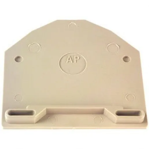 Conta-Clip AP 2,5-10 BG