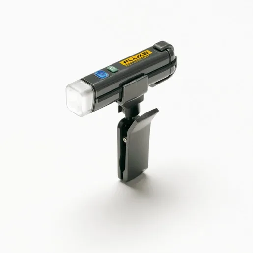 Fluke LVD1A