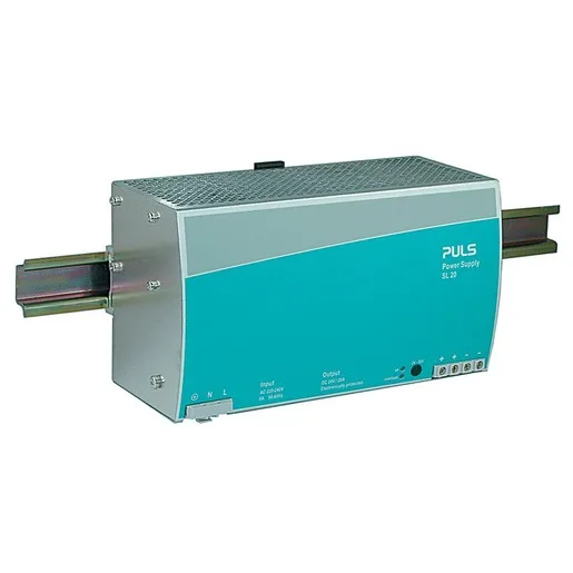 Puls SL20.101