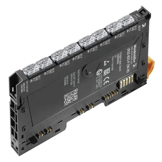 Weidmüller UR20-8DO-P-2W-HD