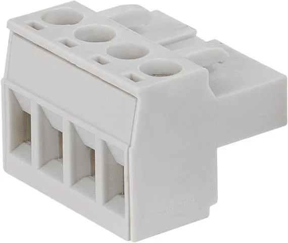 Euchner AC-SC-04-V02-121332 Terminal set 2 contacts, screw terminals