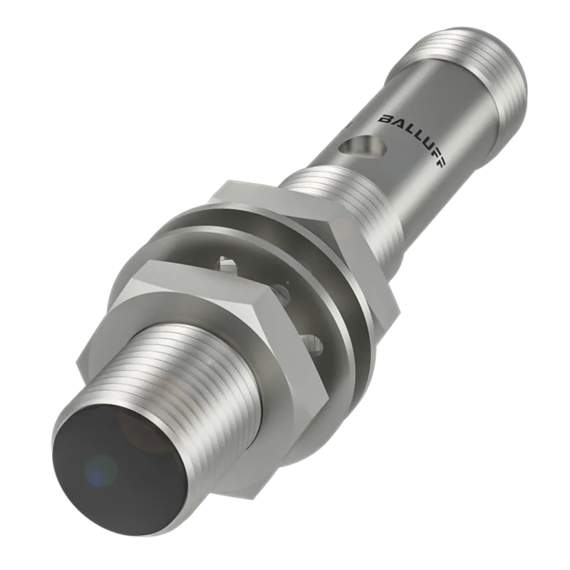 Balluff BES 516-207-S27-E Endüktif yakınlık anahtarları