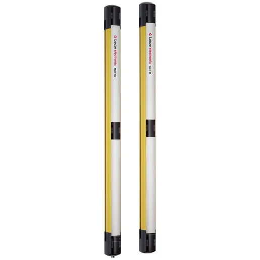 Leuze electronic MLD520-RT3