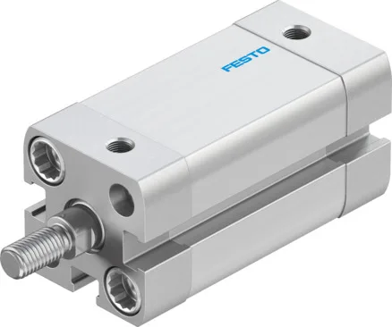 Festo ADN-16-25-A-P-A Kompakt silindir