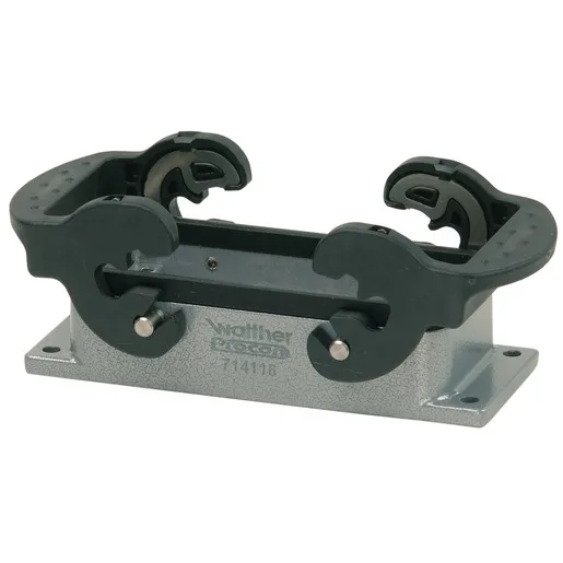 Walther-Werke Ferdinand Walthe 714116