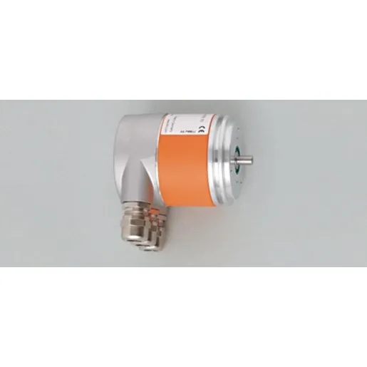 Ifm Electronic RMS0013-C24/E