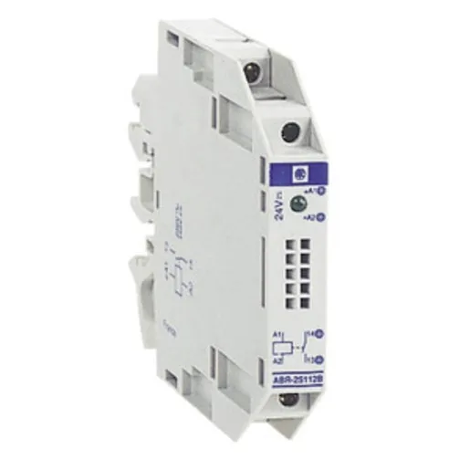 Schneider Electric ABR2S112B