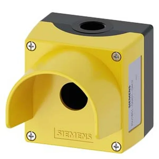 Siemens 3SU1851-0AA01-0AC2