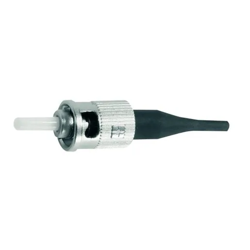 Telegärtner J08010A0005