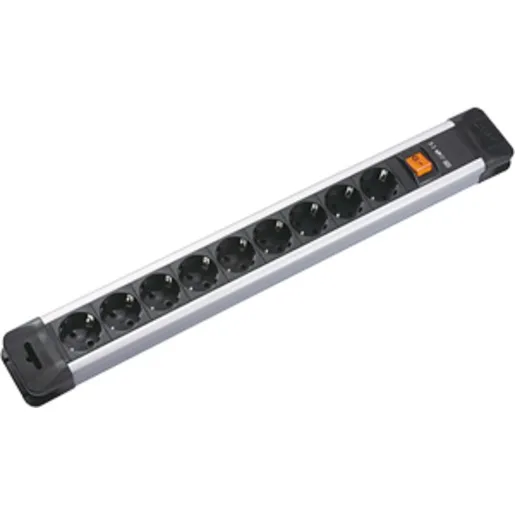 Bachmann 330.102