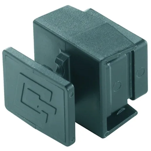 Telegärtner H80030A0005