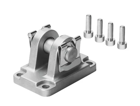Festo SZS-40 Eklem bağlantı