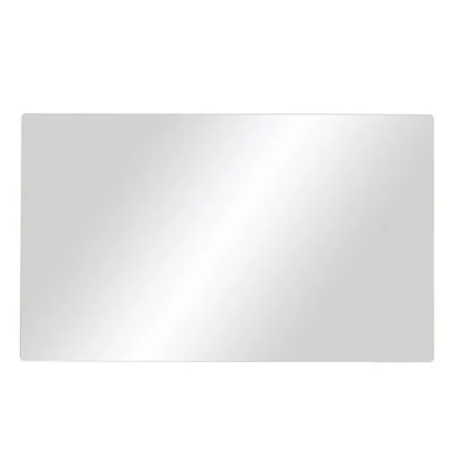 Dimplex GFP 150 W