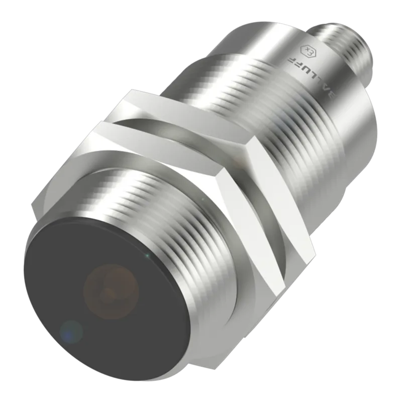 Balluff BES M30MH2-GNX10B-S04G-X04 Tehlikeli alanlar için endüktif sensörler