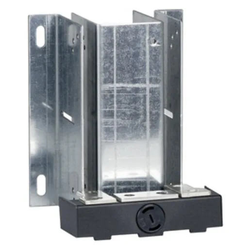 Schneider Electric GV7AC06