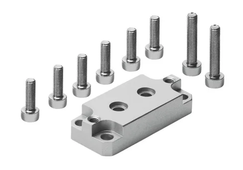 Festo HAPS-1 Adaptör Takımı