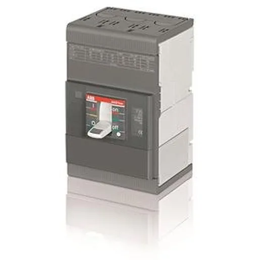 ABB XT3D 250 3p F F