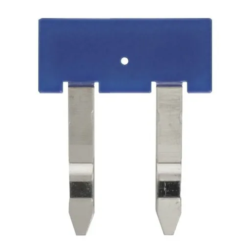 Omron PYDN-7.75-020S