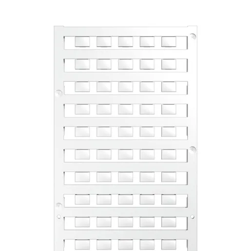 Weidmüller DEK 5/8-11.5 MC SDR