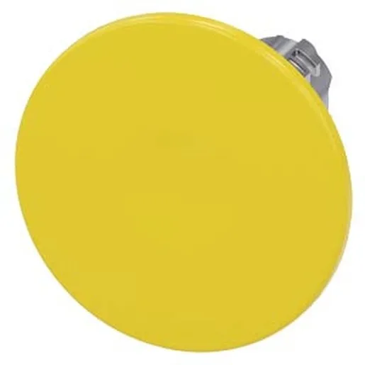 Siemens 3SU1050-1CD30-0AA0