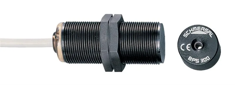 Schmersal BNS 300-01ZG-2230 4,0M