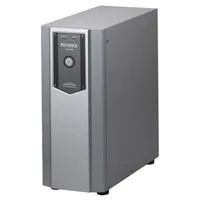 Keyence VK-X250K Controller