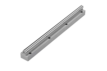 Sferax SA-OUV 3045 B  x 45 mm