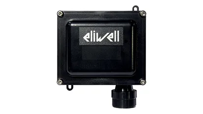 Eliwell LKD66ETHLR400
												
												
													
							
									Obsolete									(14/01/2020)
																			Fine supporto 14/01/2022 LKD 200 Ethylene 12/24V
