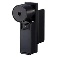Keyence GL-R1LP Laser alignment tool for GL-R
