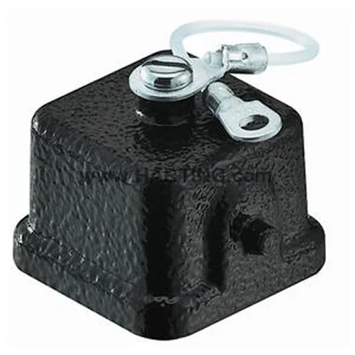 Harting Deutschland 09 37 003 5405