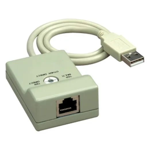 Schneider Electric TSXCUSB485