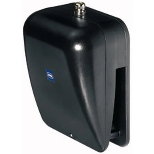 Stahl Schaltgeräte 8491/21-024 Flachhupe