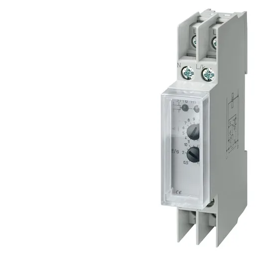 Siemens 5TT6111