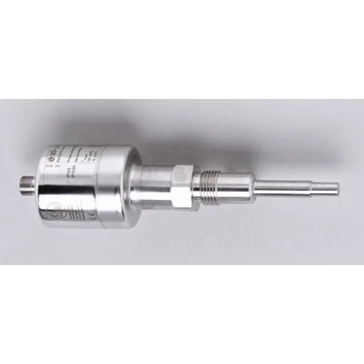 Ifm Electronic TAD050KLER12-A-ZKG/US