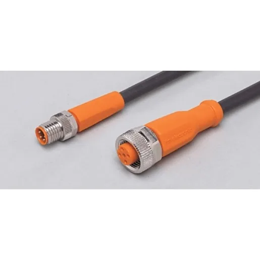 Ifm Electronic VDOGH040MSS0002H04STGF040MSS