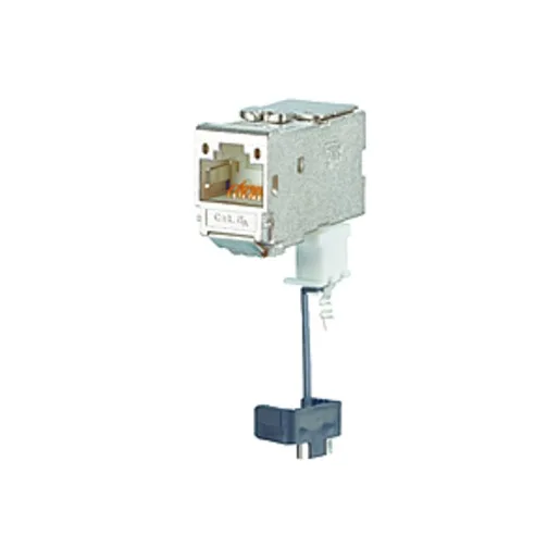 Metz Connect 130B12-E