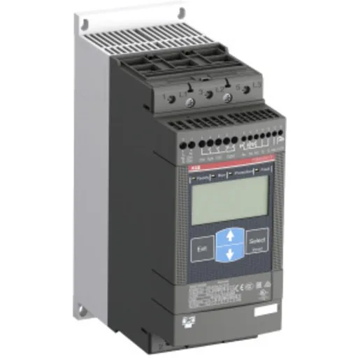ABB PSE60-600-70