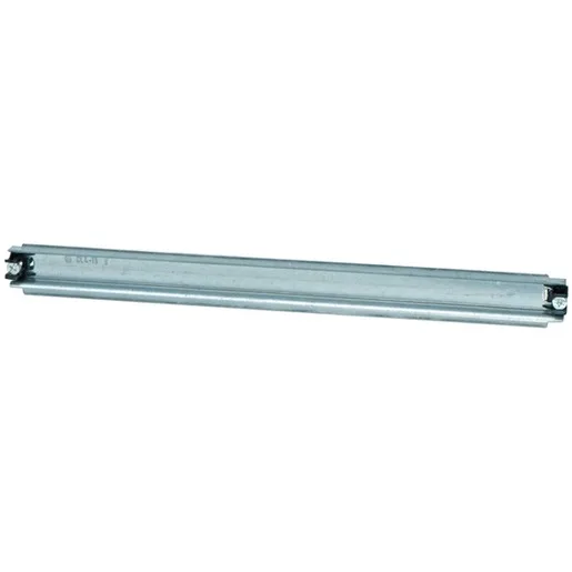 Eaton Electric CL4-15