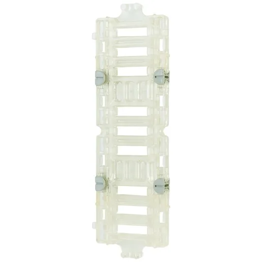 Eaton Electric SH1603/4