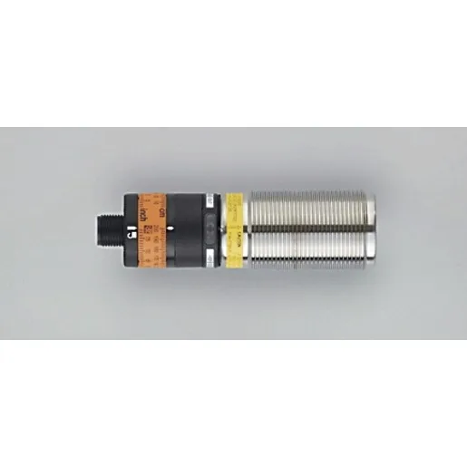 Ifm Electronic OIDLCPKG/US