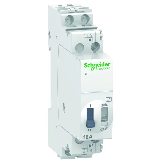 Schneider Electric A9C30312