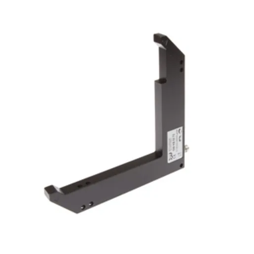 IPF Electronic OWKB0372
