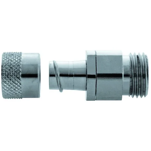 Lappkabel 55502003
