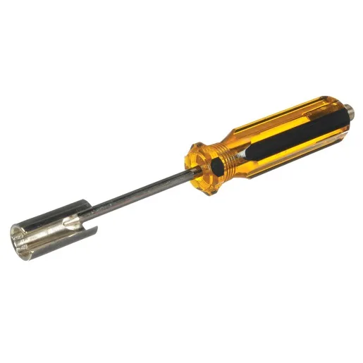 Astro FMT 11