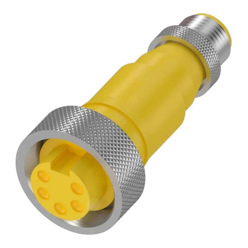 Balluff BCC A315-M415-3E-RA033-000 Adaptörler